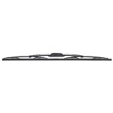 ACDelco 8-4421 Advantage All Season Metal Wiper Blade 21 in Pack of 1