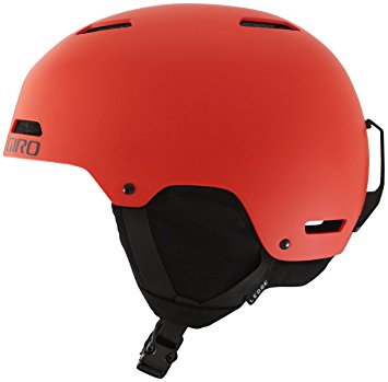 Giro Ledge Snow Helmet - Men's