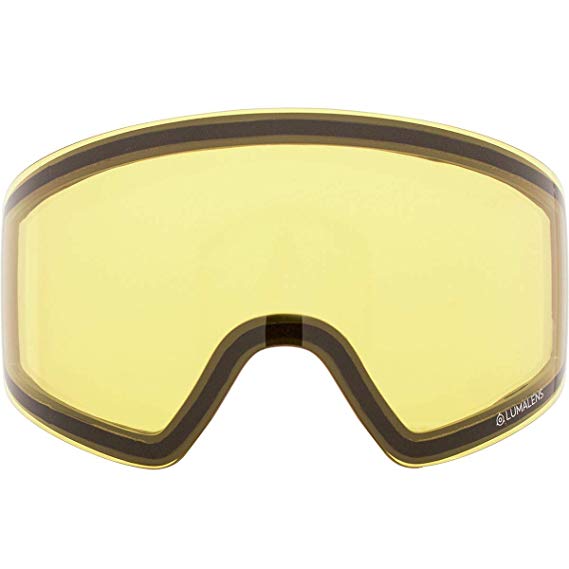 Dragon PXV Goggle Replacement Lens