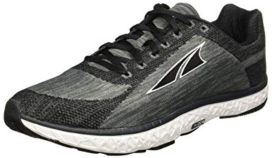 Altra Men's Escalante Running Shoe