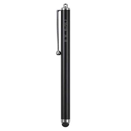 Incipio Inscribe Capacitive Tip Stylus for Kindle Fire and Kindle Fire HD, Black