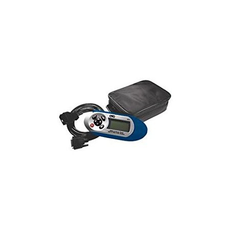 OTC 9450 OBD-II Scan Tool, ABS and SRS Code Reader