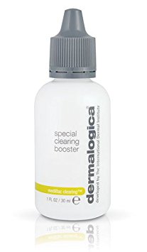 Dermalogica Medibac Special Clearing Booster 1OZ