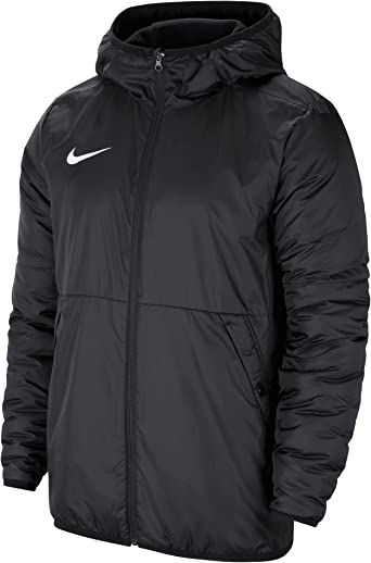 NIKE Men's Team Park 20 Winter Jacket Jacket