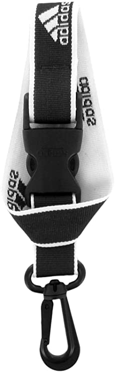 adidas Men's Interval Lanyard