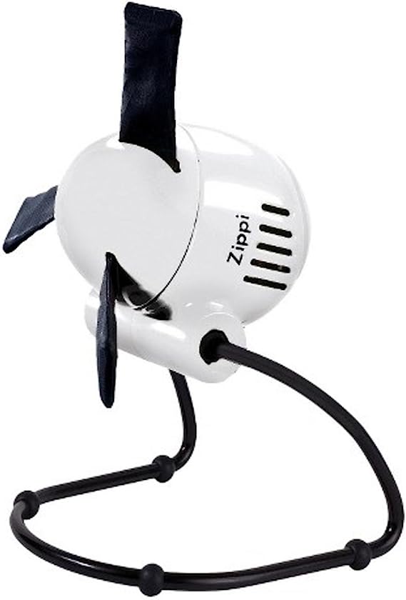 Vornado Zippi Personal Fan