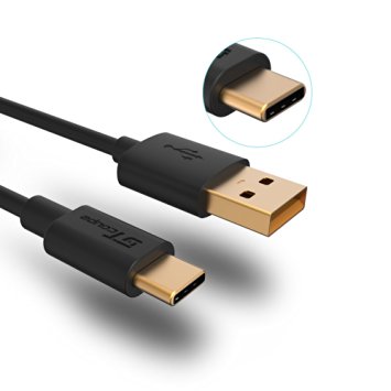 USB-C Cable GTcoupe Type A USB to Type c with 3A Fast Charging USB Cable