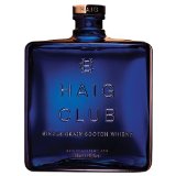 Haig Club Scotch Whisky 70 cl