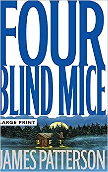 Four Blind Mice