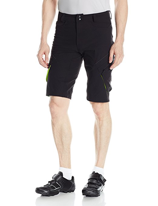 GORE BIKE WEAR Element Shorts