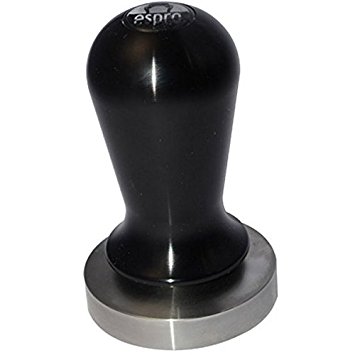 Espro Calibrated Convex Tamper, 58mm