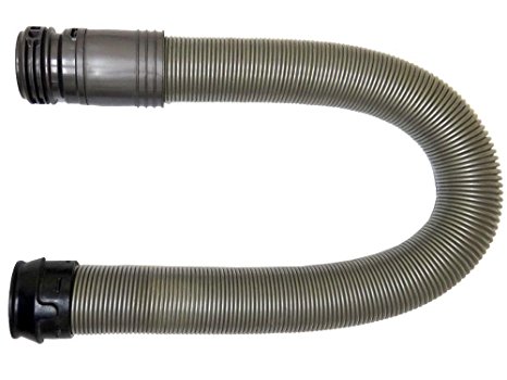 Dyson DC17 Hose Assembly