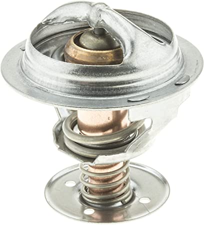 Gates 33238 OE Type Engine Coolant Thermostat