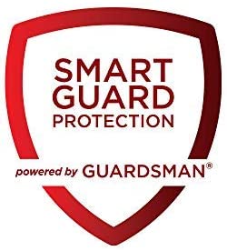 SmartGuard Powered by Guardsman - 5-Year DOP - Furniture Plan ($1500-2000)-Email Delivery