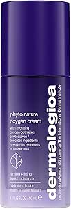 Dermalogica Phyto Nature Oxygen Cream