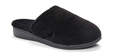 Vionic Women's Gemma Mule Slipper