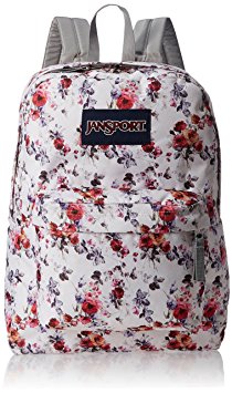 JanSport Superbreak Backpack