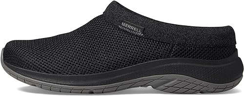 Merrell Women's Encore Breeze 5 Moccasin