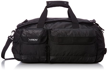 Timbuk2 Navigator Duffel Dag