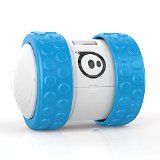 Ollie for Android and iOS by Sphero