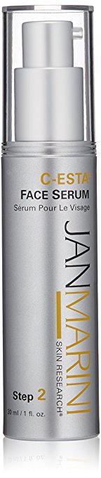 Jan Marini Skin Research C-Esta Serum, 1 fl. oz.