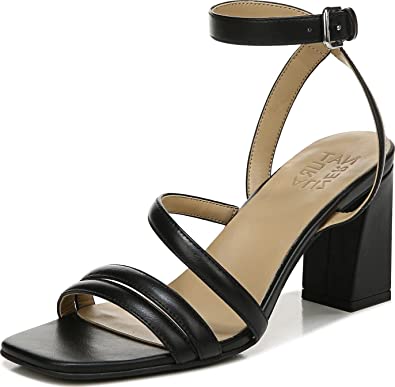 Naturalizer Women's, Rizzo Sandal