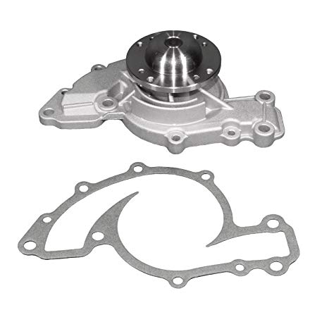 ACDelco 252-693 Professional Water Pump Kit