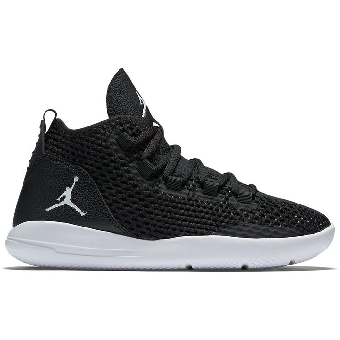 Nike Jordan Reveal BG 2016 Basketball shoes Sneaker different colors