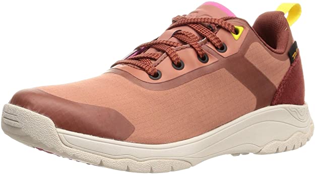 Teva Women's Gateway Low Hiking Shoe