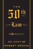 The 50th Law