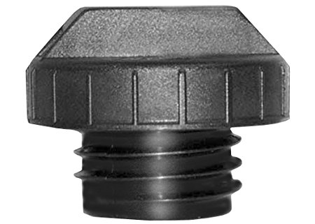 ACDelco 12F46 Professional Fuel Tank Cap