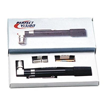 Perfect Vision Pocket Cable Tester