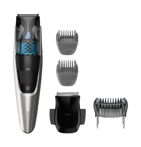 Philips Norelco Beard trimmer 7200 BT7215