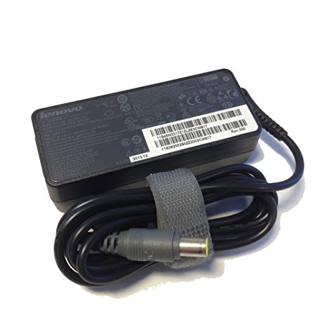 Lenovo 40Y7696 65W 20V AC Adapter