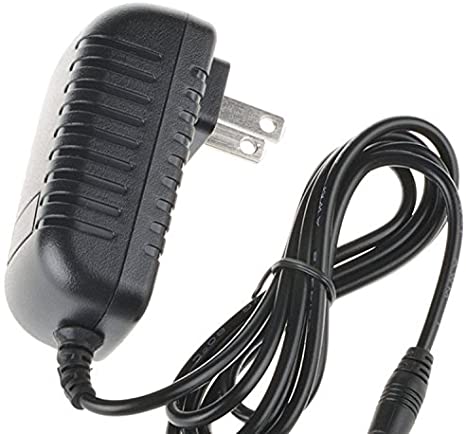 Accessory USA AC Adapter for Touchless Malleco Faucet K-R31498-NA Battery Charger Power Supply