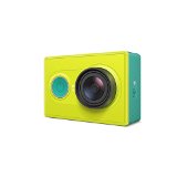 YI Action Camera Official US Edition