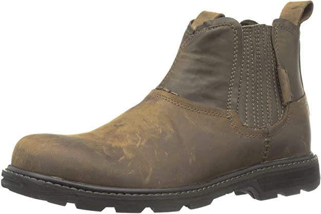 Skechers Mens - -