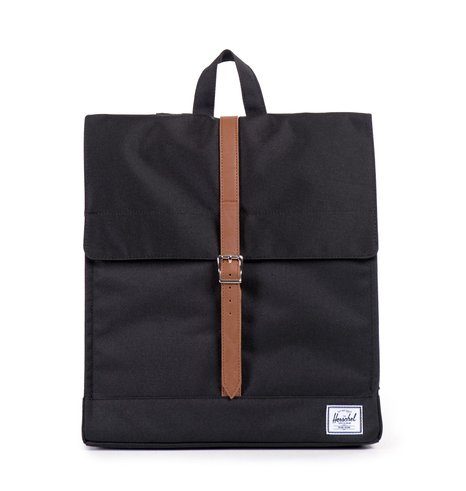 Herschel Supply Co. City Backpack