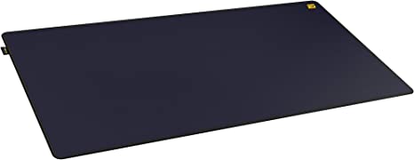 ENDGAME GEAR MPC890 Cordura® Gaming Mousepad - 89x45cm - CORDURA® Fabric - Non-slip - Dark Blue