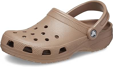 Crocs Unisex-Adult Classic Clogs