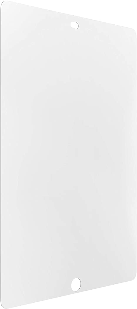 OtterBox Alpha Glass Series Screen Protector for iPad 7th Gen - Clear (77-62053)