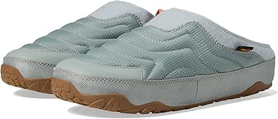 Teva Women's Reember Terrain Moccasin