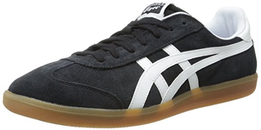 Onitsuka Tiger Tokuten Classic Soccer Shoe