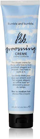 Bumble and Bumble Grooming Creme 150ml / 5 fl.oz.