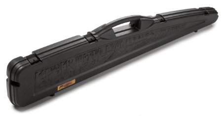 Plano Protector Single Rifle/Shotgun Case