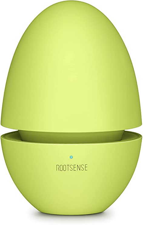 Fakespot  Rootsense Refrigerator Ozone Generat Fake Review