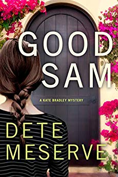 Good Sam (A Kate Bradley Mystery)