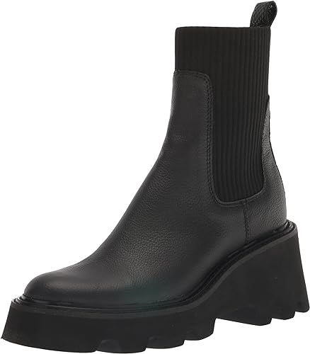 Dolce Vita Women's Hoven H2o Fashion Boot