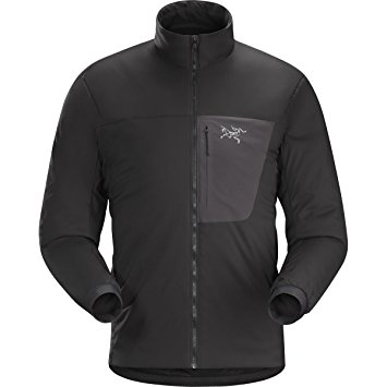 Arcteryx Proton LT Jacket - Men's