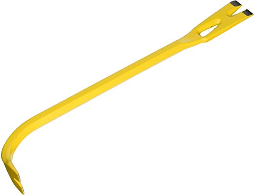 Stanley 55-818 17-Inch Ripping Bar